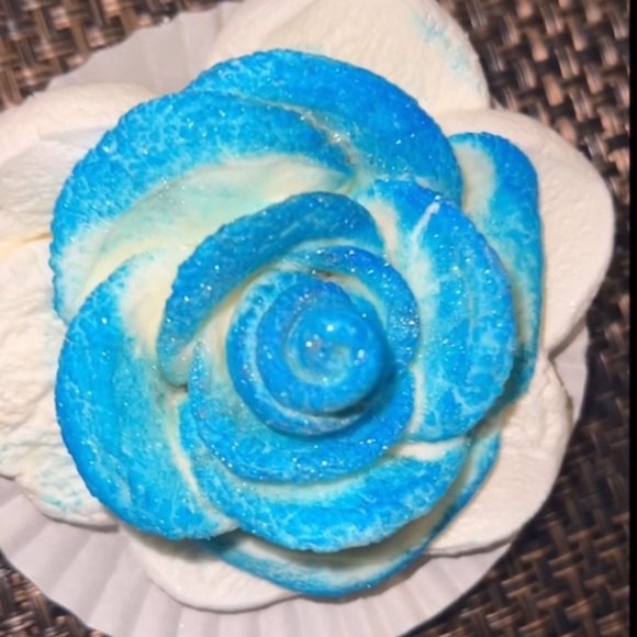 Roses - Picture 7 of 7